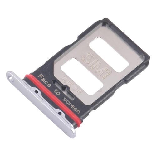 RPS0918S_1.jpg@2fa968dbb4480d8eb3aff29d0d63e059