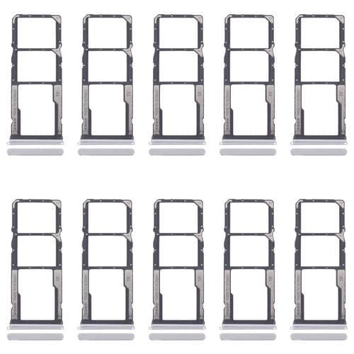 RPS0919S.jpg@9f7c5237d4863e59d3ae0a0117d74757