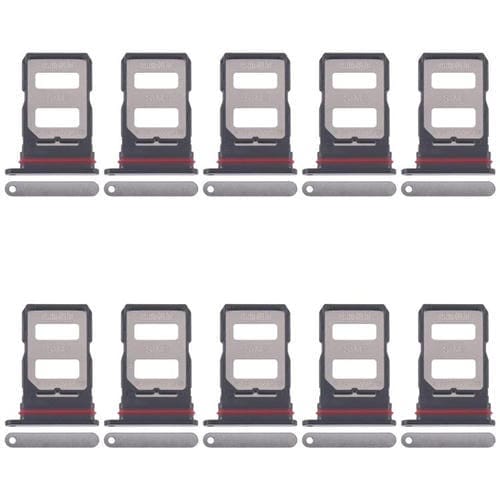 RPS0922S.jpg@b2c0e170292d8969eb879b7572a475cf