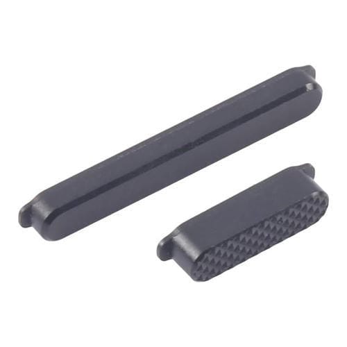 RPS0929B.jpg@b118e66d98f427a9054d2f9870daeb1e