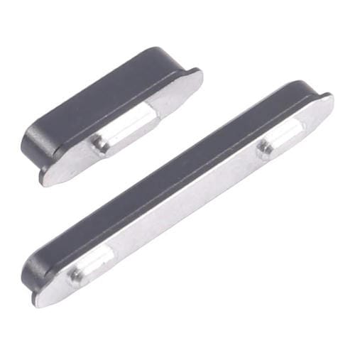 RPS0929B_2.jpg@2b0fb88e107ab519595c7ce459d159c5