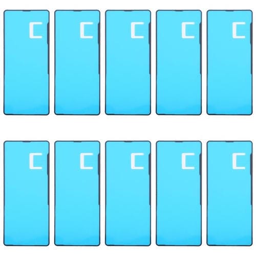 RPS0931.jpg@7fd9cd018dedd90a5fc3340c6580966e