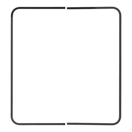 RPS0952.jpg@291abbe4da010352801357db7c5ed51d