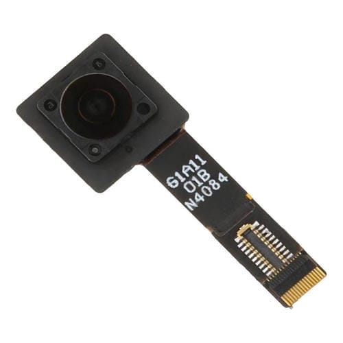 RPS0953_1.jpg@50b1ddb5554b6a39fd757c9fc0ac2434