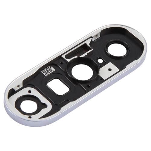 RPS0955W_2.jpg@8652d48e8ab1823ea25daee786445c6f