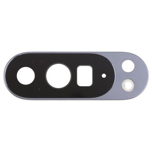 RPS0956L.jpg@cad25a7a30d4161cdb4f0def7ff28eec