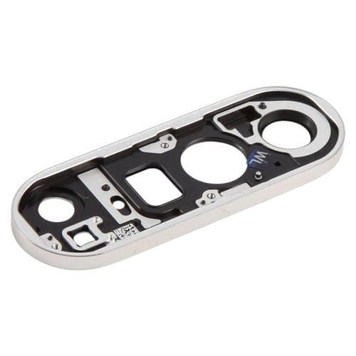 RPS0957W_2.jpg@fff718ae5d625570d89ee8026e9dd580