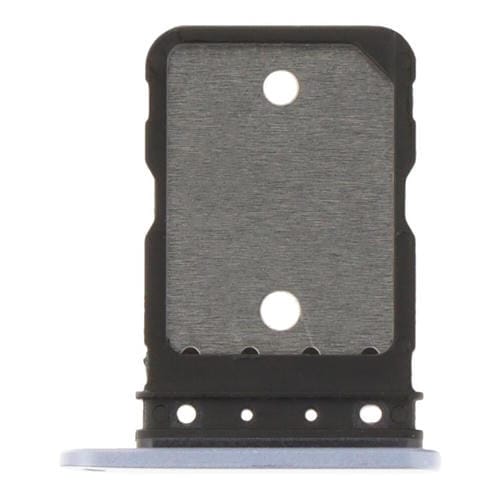 Bandeja Tarjeta SIM para Google Pixel 10 (Azul)