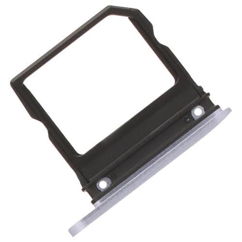 Bandeja Tarjeta SIM para Google Pixel 10 Pro (Gris)