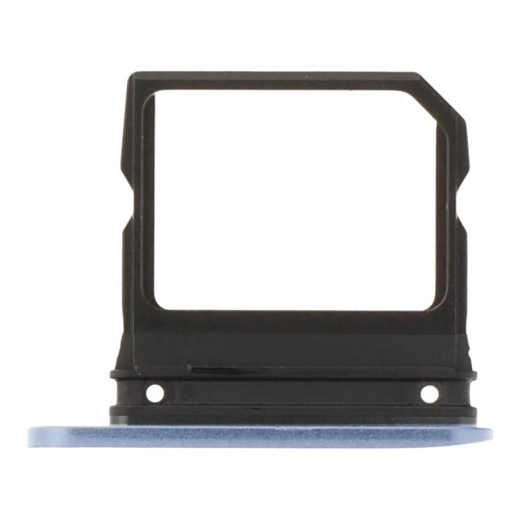 Bandeja Tarjeta SIM para Google Pixel 10 Pro (Azul)