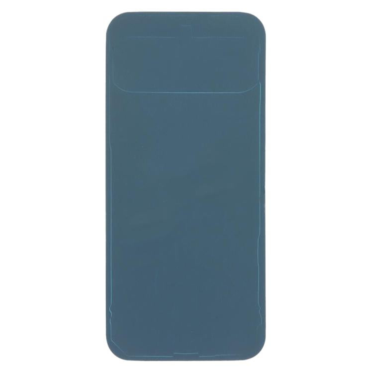 Adhesivo para Tapa Trasera para Google Pixel 10 Pro XL (10 Unidades)