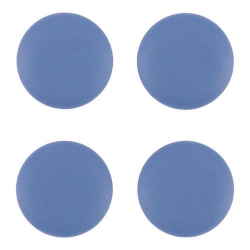 RPS0963L.jpg@5658a5ceaa888ee6ef7a13832d67c95f