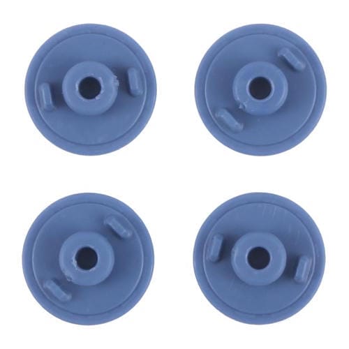 RPS0963L_2.jpg@5a303c83a89070b182beb016c9378a17