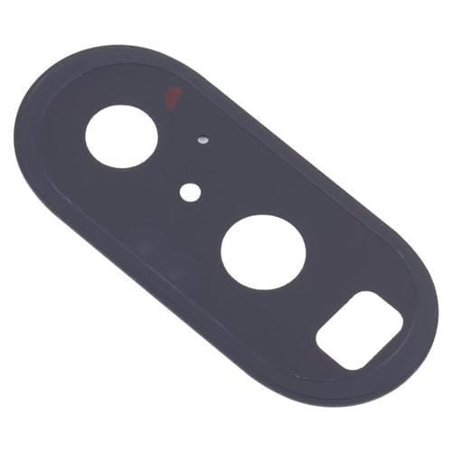 RPS0973_2.jpg@9f958b9bdadb1988b03803fc425e2848