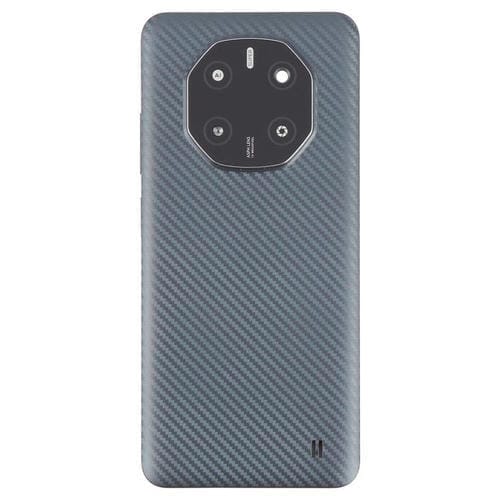 RPS0985BL_1.jpg@b49f8089966cf5c4bf60f4b5e9f1e9b7