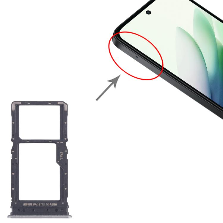 RPS0996S_3.jpg@2fc6f04139a7b33106c03b322e09d5f6