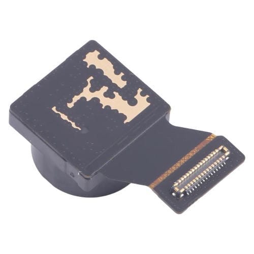 RPS1003_2.jpg@906908becc3fed1d24e0d8eb19086dd5