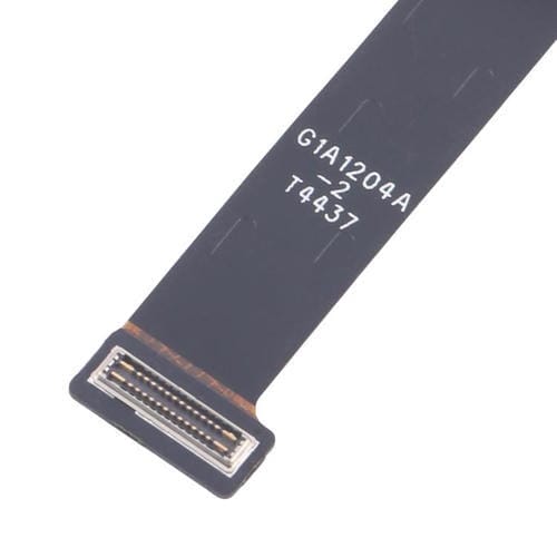 RPS1004_3.jpg@297fddc38038dead361fdf1c924eacad