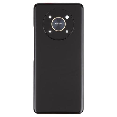 RPS1009BL_1.jpg@16f451d58519a23053316341eb8e356b