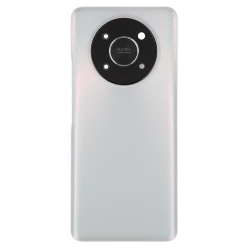 RPS1009WL_1.jpg@42624c28e804aa3432b5087047fad60e