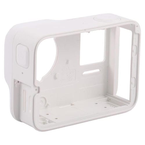 RPS1015W_3.jpg@33d2c2bb2909a3167d74ef043daef206