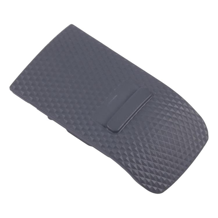 RPS1016_1.jpg@bca2c5b49d9770ee66c1454303d5364e