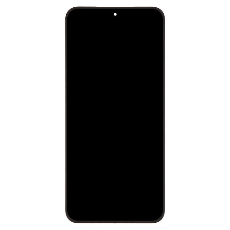 RPS1019_1.jpg@0c98ead3b7f8e2061656b35a6a4e7b01