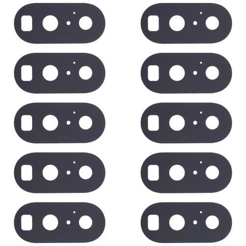 RPS1024.jpg@4b8a8a1e9ab46c9645302e202807e796