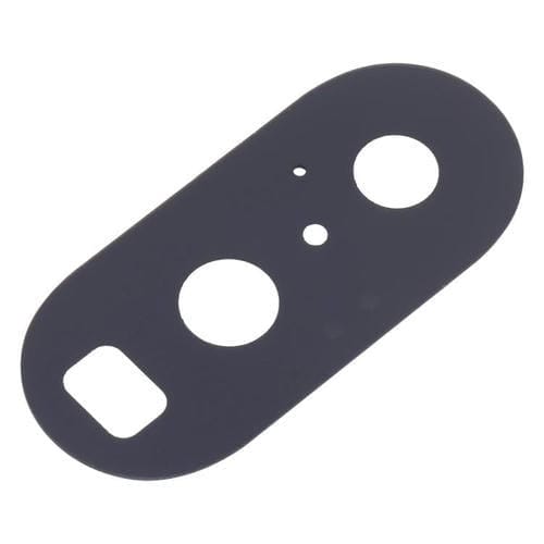 RPS1024_1.jpg@9a737f95208af347d2593c133997292d