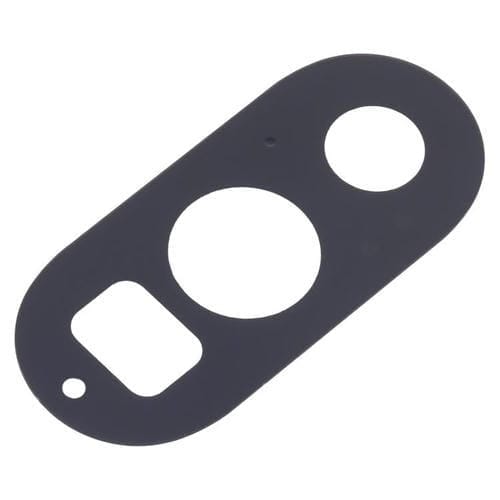 RPS1025_1.jpg@4e8db7e989bc247bd36035bdd4a5a664