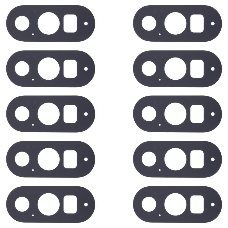 RPS1026.jpg@aacd620439c5fcbecaf73f8dad4021f2