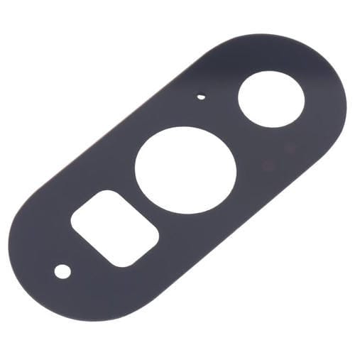 RPS1026_1.jpg@c03b796615eeacaa2aa967ead8b6596b