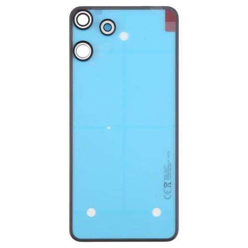 RPS1031BL_1.jpg@0b1f528ffc8578f2427393e1e5e792b7