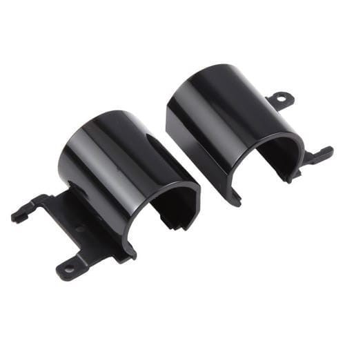 RPS1038B.jpg@fd1e329042023f09e29ba1a723ef174f