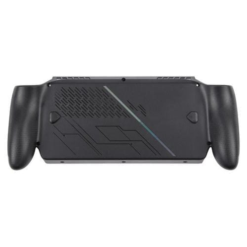 RPS1043BL_1.jpg@6bfd929fae50ca4bea59063c35b57440