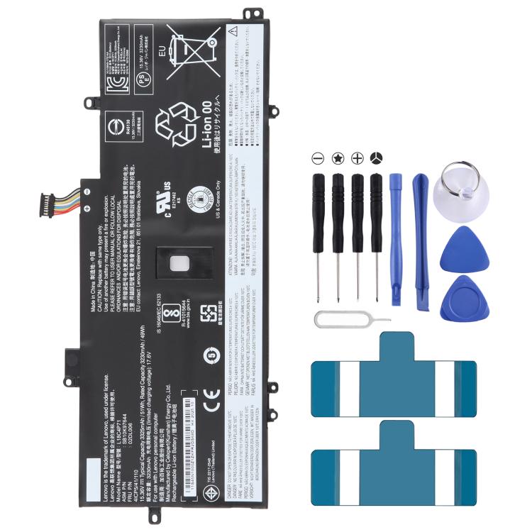 RPS1047.jpg@f377722b3b7f08e9c7512725b6f286b2