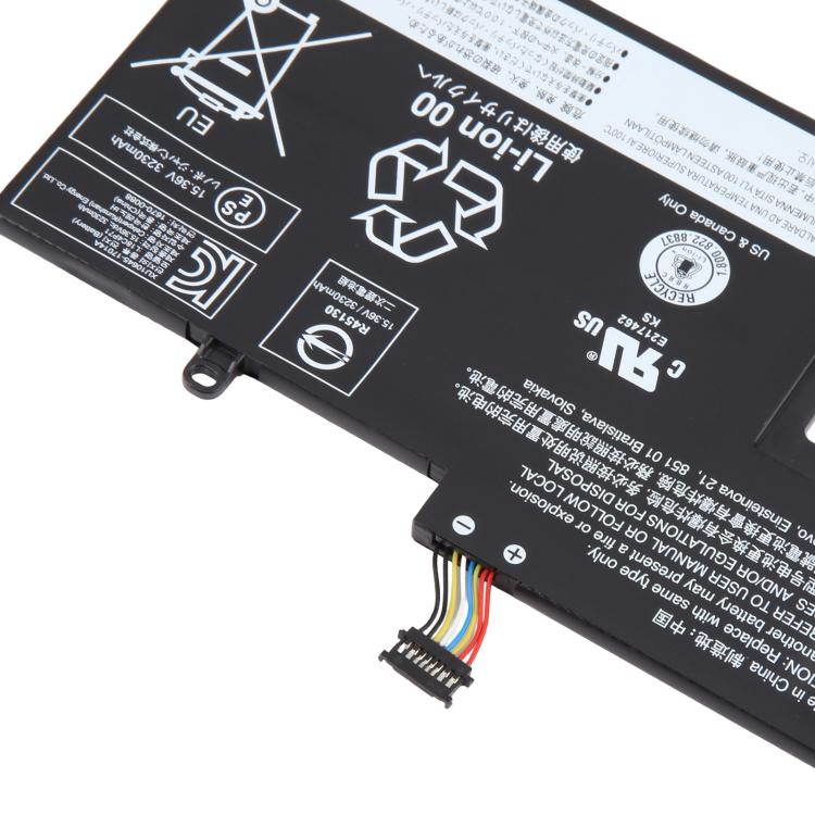 RPS1047_3.jpg@4063137673ba0a670d6b5a9949167089