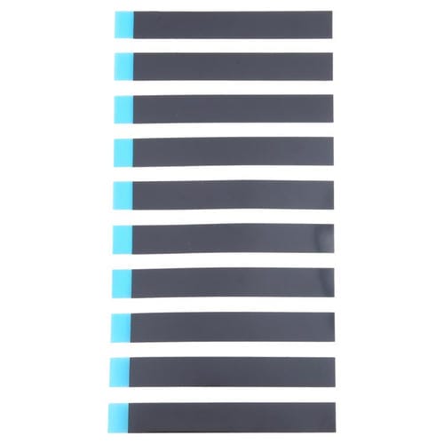 RPS1048.jpg@01b186df542d1e13f6e8245773f6860b