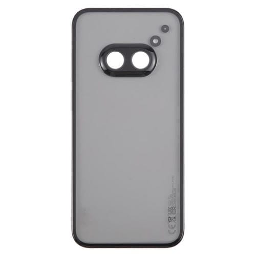 RPS1054BL_1.jpg@0eba8d86c5b73fba425ef7f743cf02ee