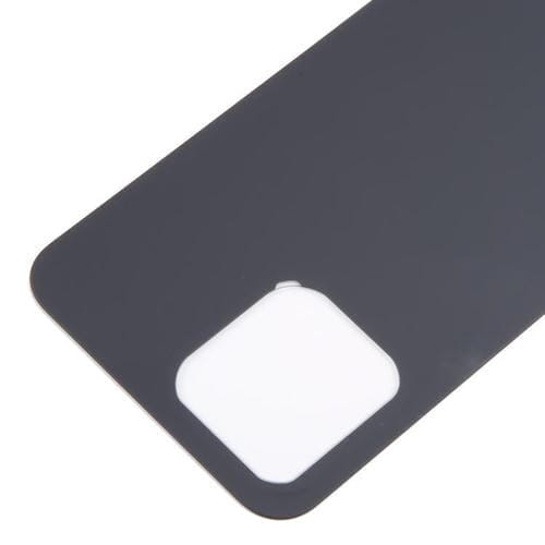 RPS1055BL_4.jpg@96b3db81d680867c3a4f3f1353454149