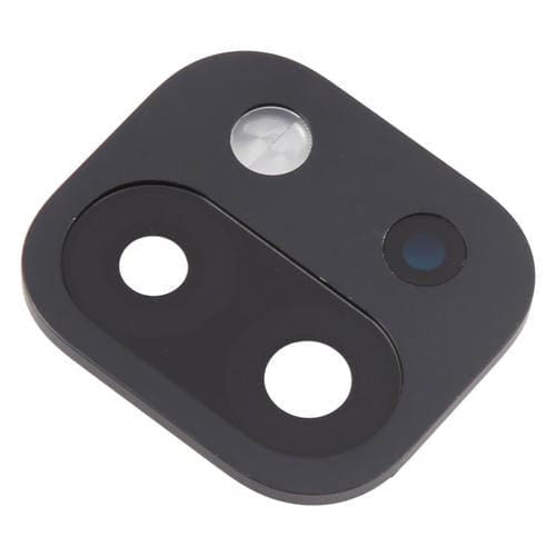 RPS1060B_1.jpg@68627f3957b37ede027fdc17c0abecb1