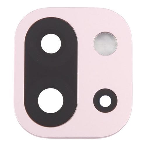 RPS1060F.jpg@1171cc1dc918e335b9f8b91924397077