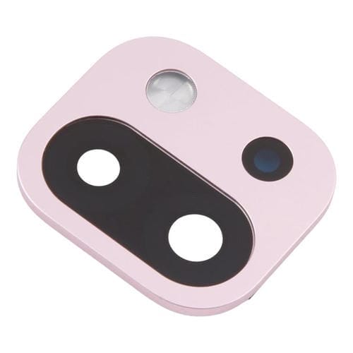 RPS1060F_1.jpg@b03366fe1e31d999e4214d12602d0c83