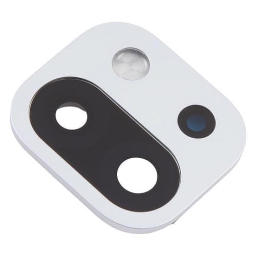 RPS1060W_1.jpg@b5f0a4c53dbb6281610566a85d816cc0