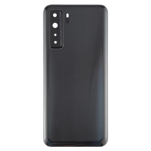 RPS1061BL_1.jpg@54d6aeb5bbdc9cea58bcd394c4e0e174