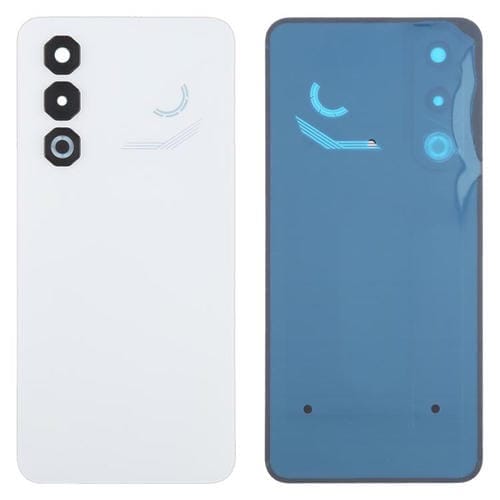 RPS1069W.jpg@dc93c18f43b6f48f10105801257884e5