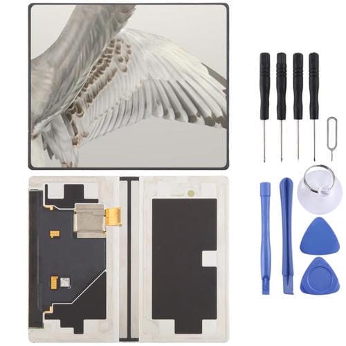 RPS1070.jpg@0ea78021699858c0b2e9757fea0655f8