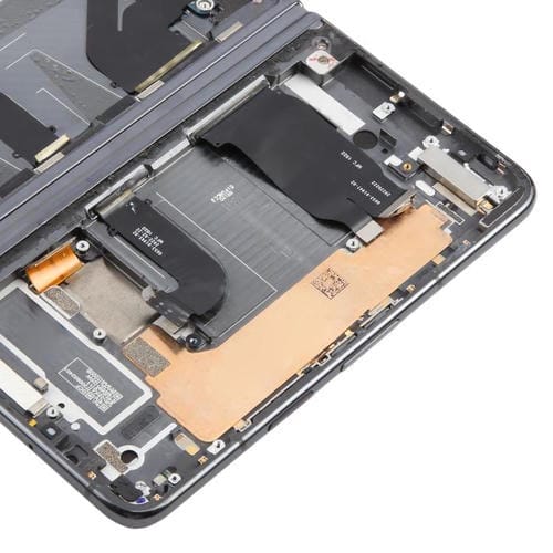 RPS1071_4.jpg@51d2f851ec71577c5991ec3c376fbf8c