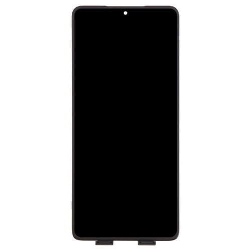 RPS1073_1.jpg@2f61cc442d8d6009e8a45c631621b39b