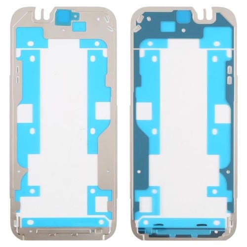 RPS1075.jpg@99feee7340e2bdf4c47ce83406c06fc4